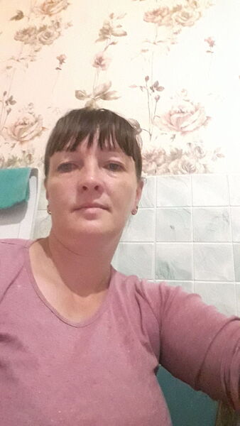  ,   , 39 ,   ,   , 