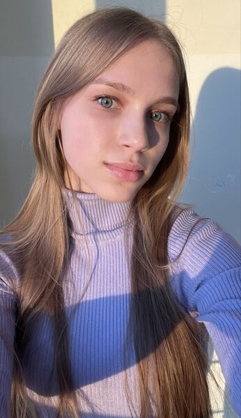  ,   , 21 ,     , c 