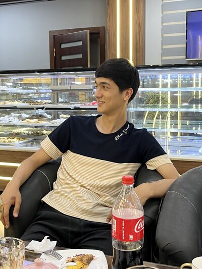  ,   Abdulaziz, 25 ,   ,   