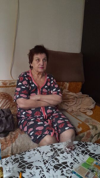  ,   , 66 ,   c 