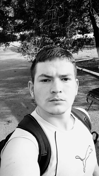  ,   , 27 ,   