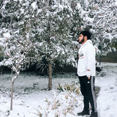  ,   Ali, 25 ,   ,   