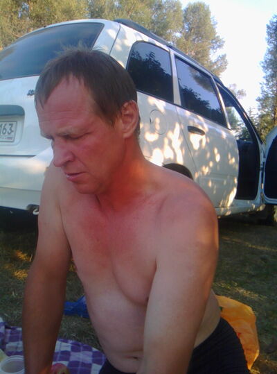  ,   , 49 ,   c 