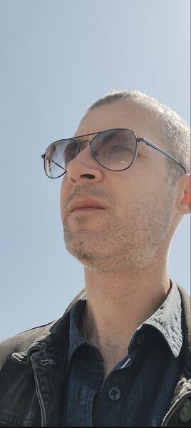  ,   Kirill, 41 ,     , c 