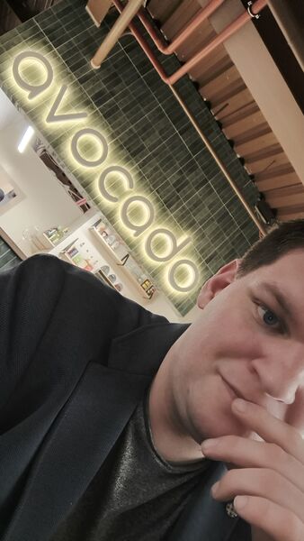  ,   Alexander, 24 ,   ,   , c 