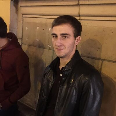  ,   , 29 ,   ,   , c 