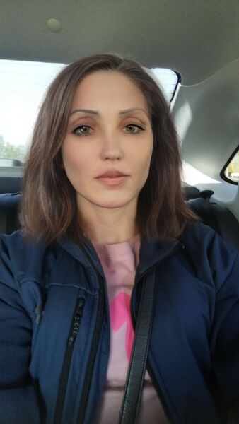  ,   , 43 ,   c 
