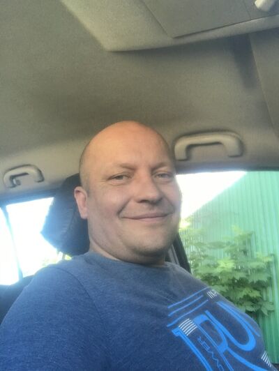  ,   , 48 ,     , c 