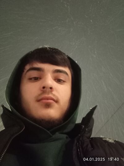  ,    , 22 ,   ,   , c , 