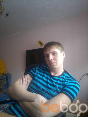  --,   , 40 ,   ,   , c 