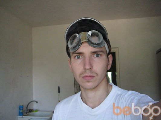  ,   , 40 ,   