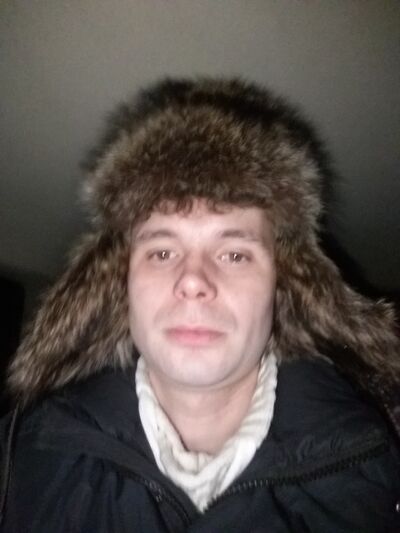  ,   Maks, 34 ,   ,   , c 