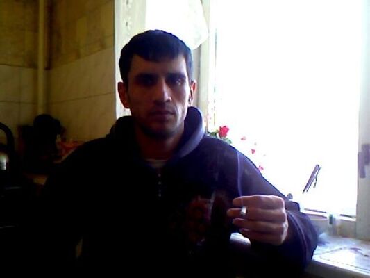  ,   , 50 ,   