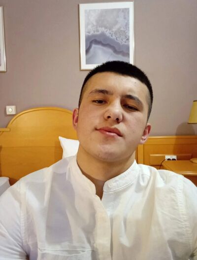  ,   , 24 ,   ,   