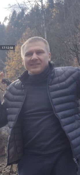  ,   , 47 ,   ,   , c , 