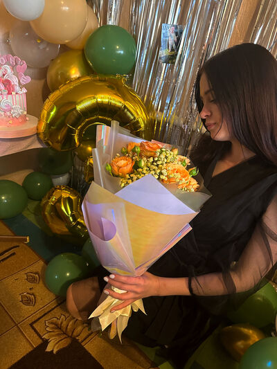  --,   , 25 ,   c 