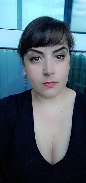  ,   , 44 ,   c 
