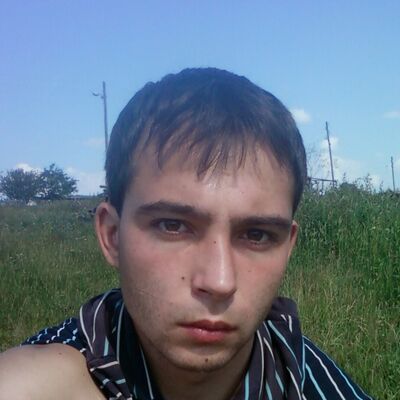  ,   Vitaly, 33 ,   ,   , c 
