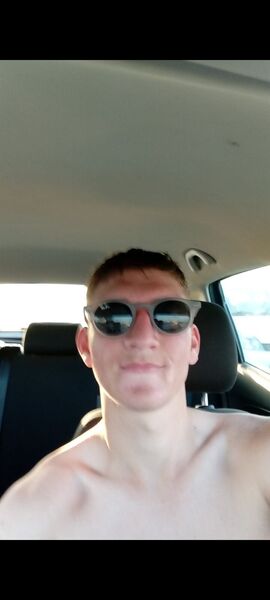  ,   German, 19 ,   ,   , 