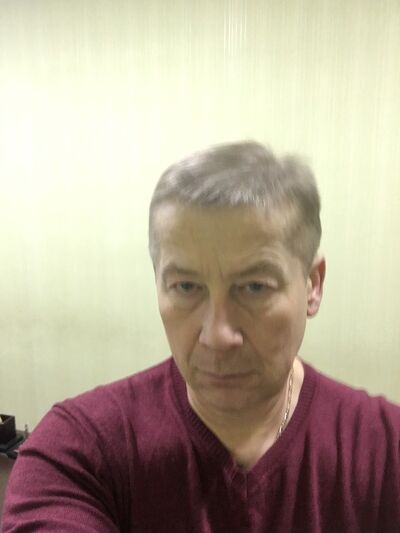  ,   Walter, 56 ,     , c 