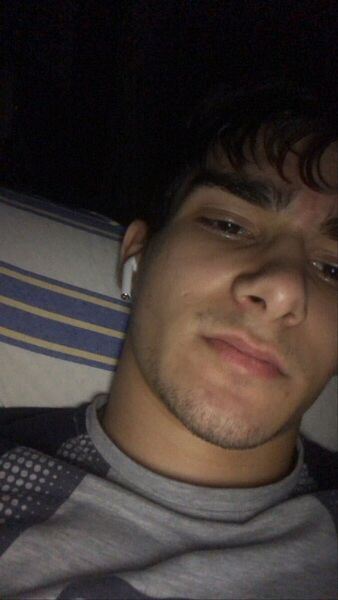  ,   Hrach, 22 ,   ,   