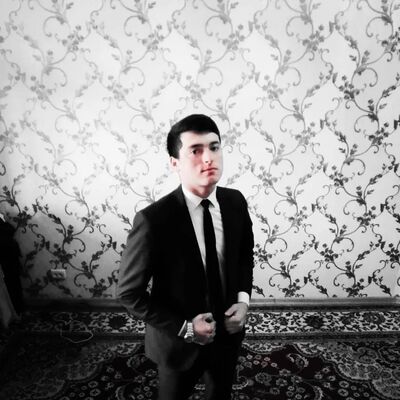  ,   Sayod, 27 ,   ,   