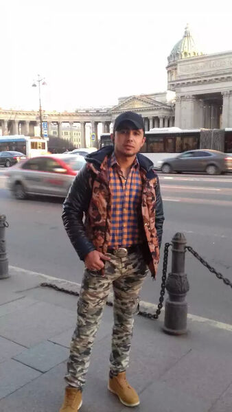  -,   , 34 ,   c , 