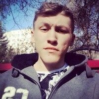  ,   , 28 ,   , 