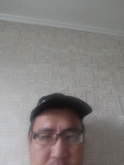  ,   , 45 ,   
