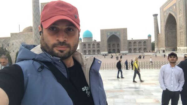 ,   EMIR TURK, 39 ,   ,   , 