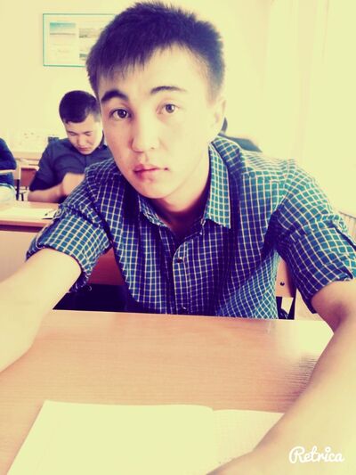  ,   , 30 ,     , c 