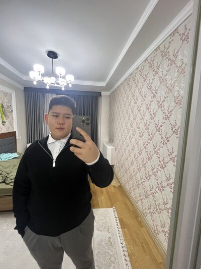  ,   , 19 ,   ,   