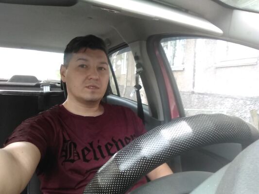  ,   , 48 ,   ,   , 