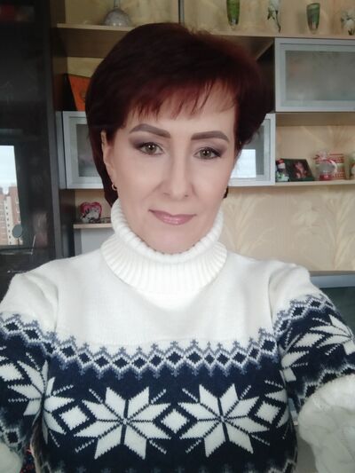  -,   Inna, 65 ,     , c , 