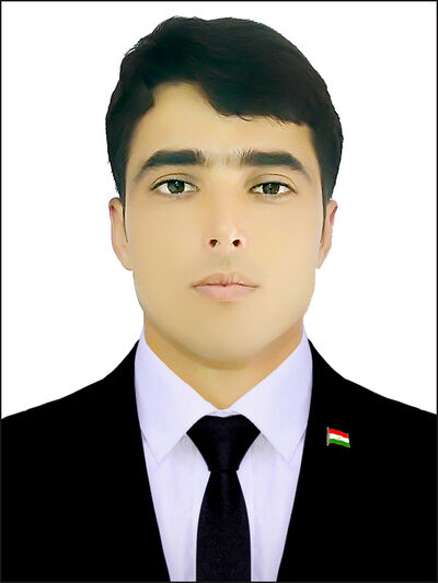  ,    , 35 ,   ,   