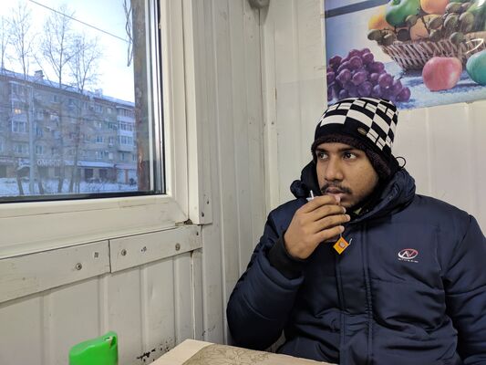  ,   SABBIR, 23 ,   c 
