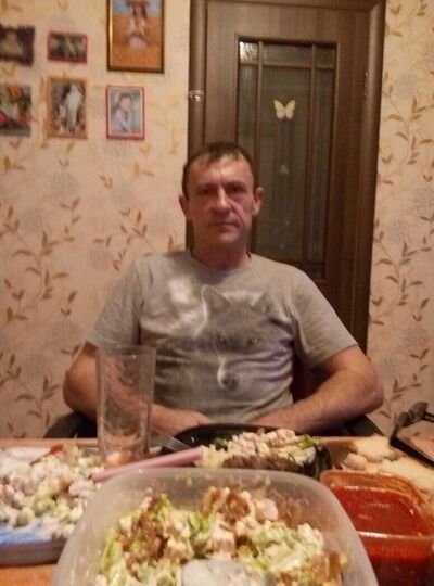  ,   , 54 ,  
