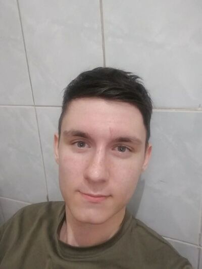  ,   , 24 ,   ,   , 