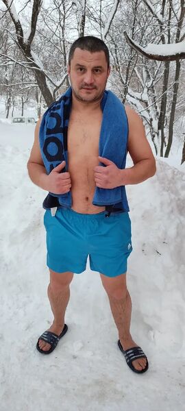  ,   Alexey, 47 ,   ,   , 