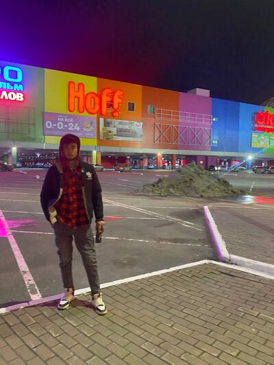 ,   , 24 ,   ,   
