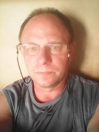  -,   , 55 ,   ,   , c 