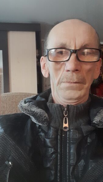  ,   , 57 ,   ,   