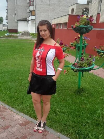  ,   , 18 ,   ,   