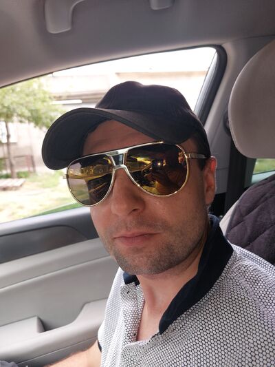  ,   Vitaliy, 39 ,   ,   