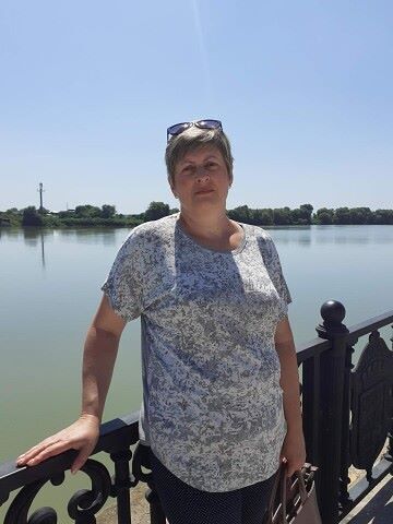  ,   , 58 ,   ,   
