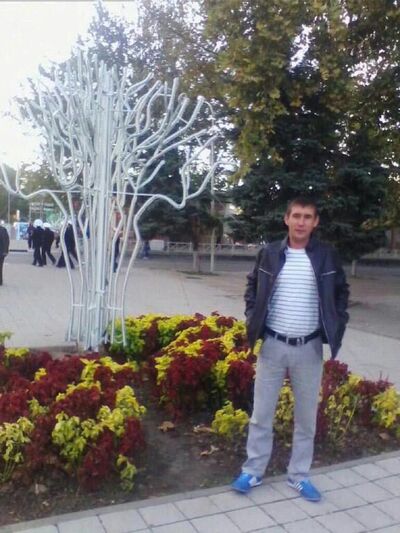  --,   , 44 ,   c 