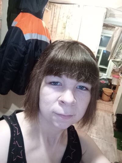  ,   , 28 ,     , c 