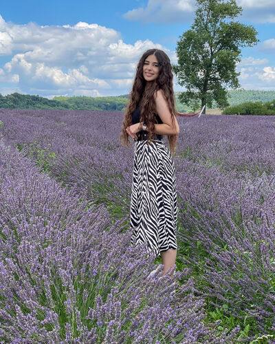  Warszawa,   Anna, 25 ,   ,   