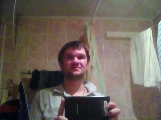  ,   , 36 ,   ,   , c 