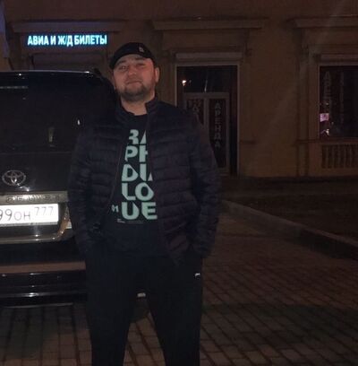  ,   Rich Rich, 36 ,   ,   , c , 